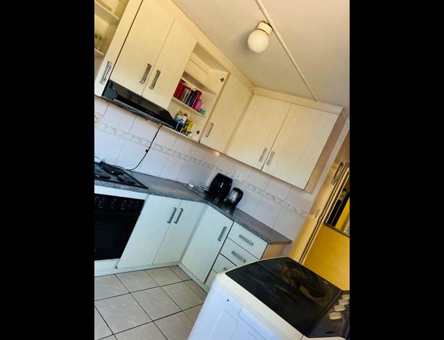 3 BEDROOM PROPERTY TO RENT IN UMLAZI Z